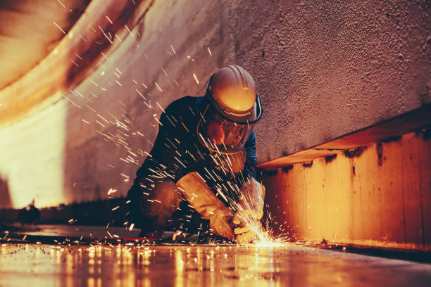 Best Pipe Welding in Sherrelwood, CO