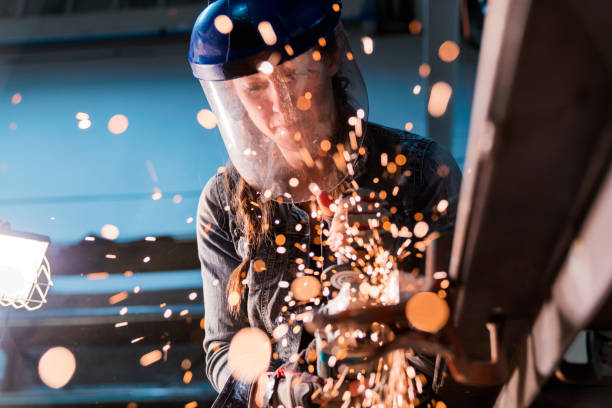 Best Maintenance and Repair Welding in Sherrelwood, CO